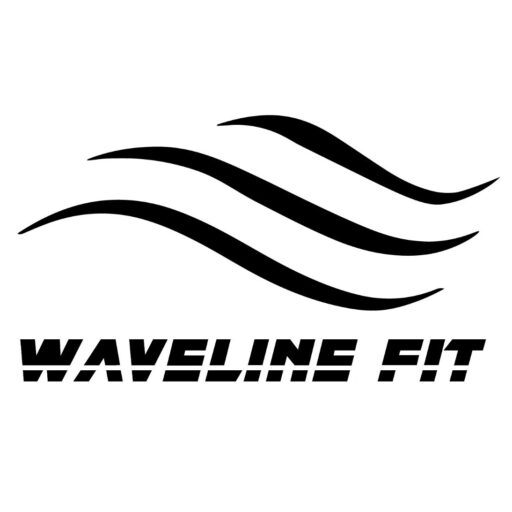 Waveline Fit